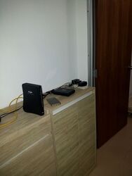Blk 143 Petir Road (Bukit Panjang), HDB 4 Rooms #396242371